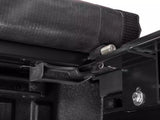 Truxedo Lo Pro Soft Roll-Up Tonneau Cover (MPN: 570901)