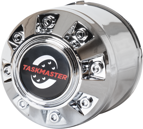 Taskmaster Wheel Center Cap (MPN: CXF104C)