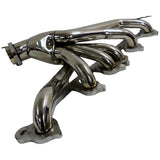 Crown Automotive Exhaust Manifold (MPN: 4883385)