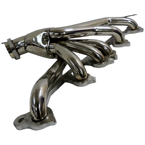 Crown Automotive Exhaust Manifold (MPN: 4883385)