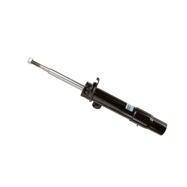 Bilstein B4 Series Shock (MPN: 22-214300)