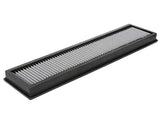 Advanced Flow Engineering Air Filter (MPN: 31-10276)