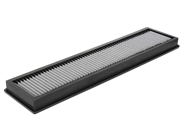 Advanced Flow Engineering Air Filter (MPN: 31-10276)