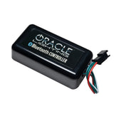 Oracle Lighting Daytime Running Light Upgrade Kit (MPN: 1285-332)