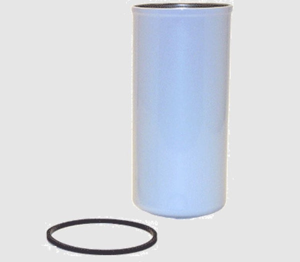 Wix Filters Hydraulic Fluid Filter (MPN: 57608)
