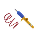 Bilstein B12 Sportline Lowering Kit (MPN: 46-242778)