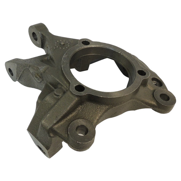 Crown Automotive Spindle Replacement (MPN: 68004086AA)