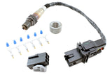 AEM Electronics Wideband Oxygen Sensor (MPN: 30-2002)