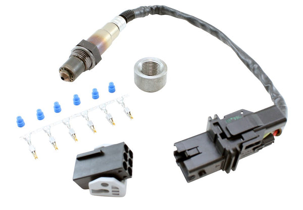 AEM Electronics Wideband Oxygen Sensor (MPN: 30-2002)