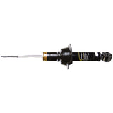 Monroe OESpectrum Nitrogen Gas Charged Strut (MPN: 72957)