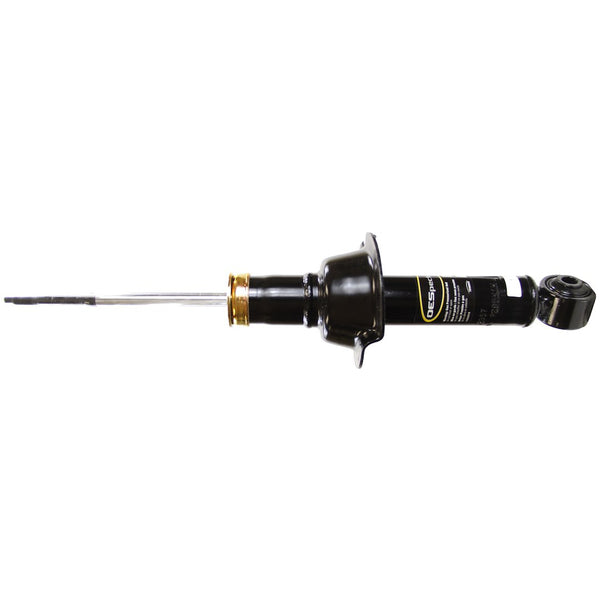Monroe OESpectrum Nitrogen Gas Charged Strut (MPN: 72957)