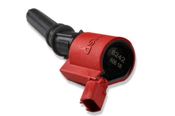 MSD Ignition Blaster Coil-On-Plug Set (MPN: 82428)