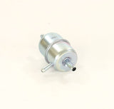 WIX Fuel Filter In-Line Assembly (MPN: 33054)