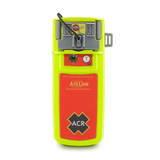 ACR Electronics Man Overboard Locator (MPN: 2886)