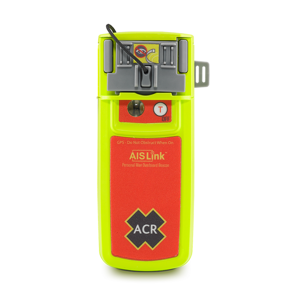 ACR Electronics Man Overboard Locator (MPN: 2886)