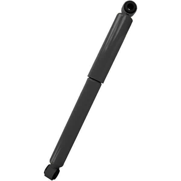 Monroe Shock Absorber Gas Magnum (MPN: 65435)