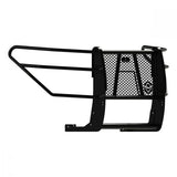 Ranch Hand Legend Grille Guard (MPN: GGG23MBL1)