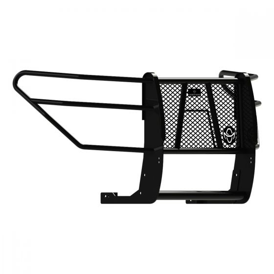 Ranch Hand Legend Grille Guard (MPN: GGG23MBL1)
