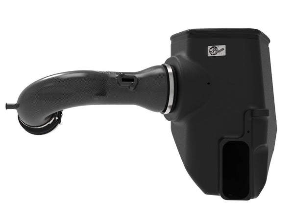Advanced FLOW Engineering Cold Air Intake (MPN: 57-10015D)