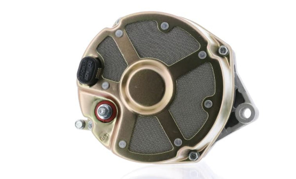 Arco Marine Alternator Generator (MPN: 20102)