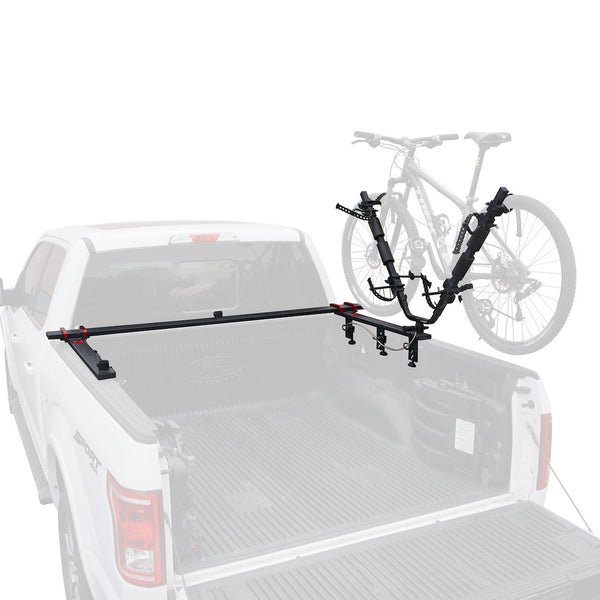 Lets Go Aero Bike Rack (MPN: B01533)