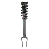 KYB Strut-Plus Strut Assembly (MPN: SR4667)