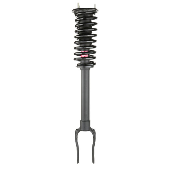 KYB Strut-Plus Strut Assembly (MPN: SR4667)