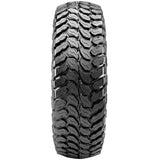 Maxxis Liberty All Terrain Tire (MPN: TM00170600)