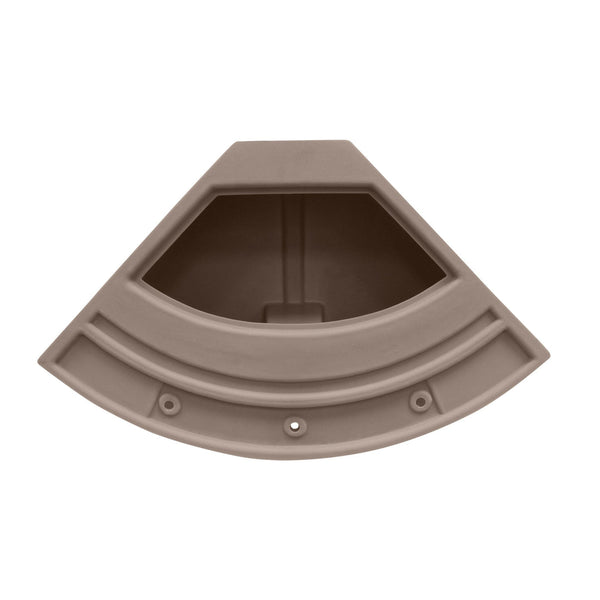 Wise Company Boat Seat Mount (MPN: BM1143-1B-990)