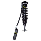 Bilstein B8 8112 ZoneControl CR Coilover (MPN: 41-326701)