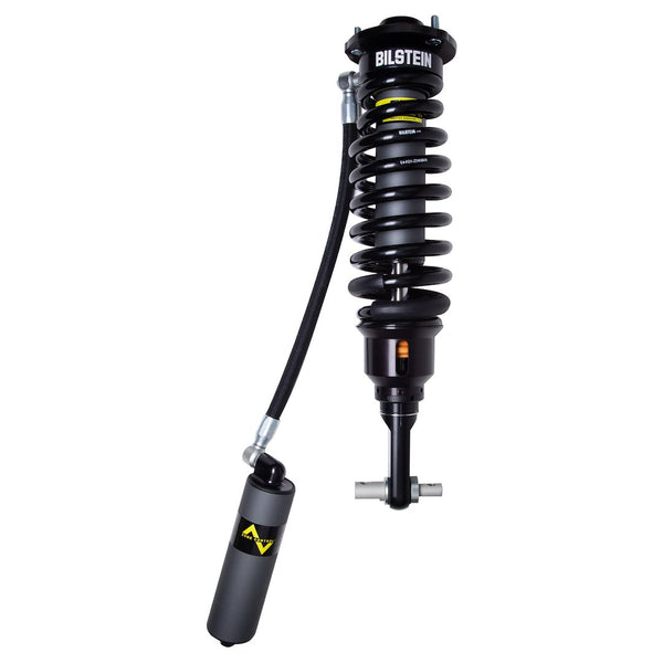 Bilstein B8 8112 ZoneControl CR Coilover (MPN: 41-326701)