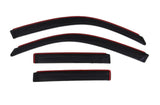 Auto Ventshade In-Channel Ventvisor (MPN: 194924)