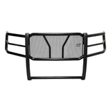 Westin Automotive HDX Modular Grille Guard (MPN: 57-24065)