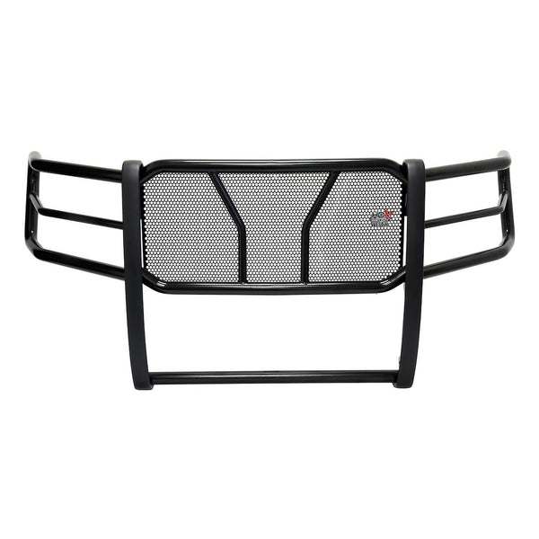 Westin Automotive HDX Modular Grille Guard (MPN: 57-24065)