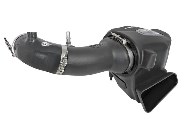 Advanced FLOW Engineering Cold Air Intake (MPN: 54-74210)