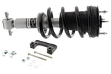 KYB Truck-Plus Leveling Assembly (MPN: SR4545K)