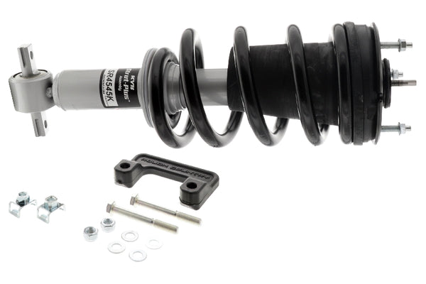 KYB Truck-Plus Leveling Assembly (MPN: SR4545K)