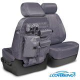 Coverking Custom Tactical Seat Cover (MPN: CTSC1E4NS9837T)