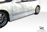 Duraflex Side Skirt (MPN: 101097)