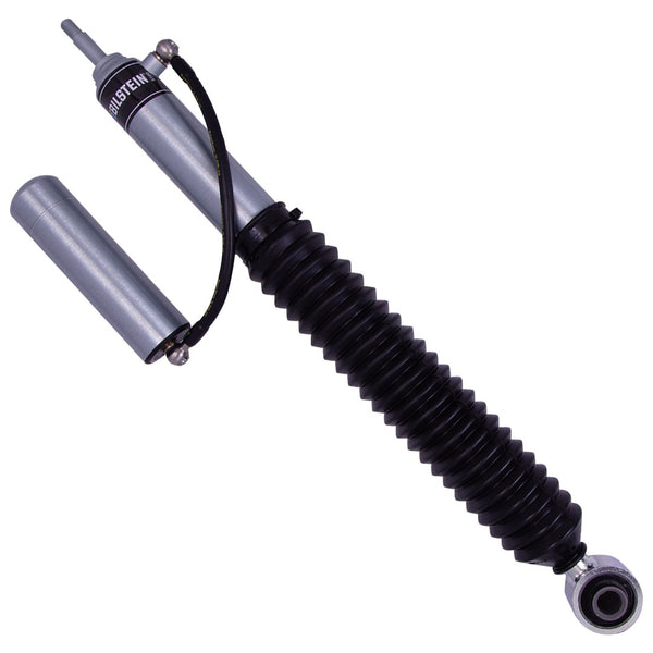 Bilstein B8 5160 Series Shock Absorber (MPN: 25-311211)