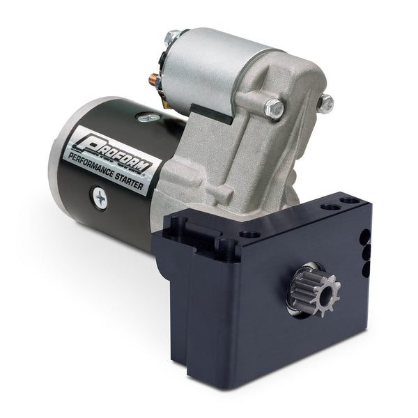 Proform Parts High Torque Mini Starter (MPN: 66266)