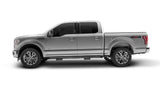 N-FAB Rocker Panel Guard RKR Series (MPN: F154RKRCCS4)
