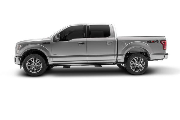 N-FAB Rocker Panel Guard RKR Series (MPN: F154RKRCCS4)
