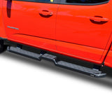 Westin HDX Running Board (MPN: 55-34015)