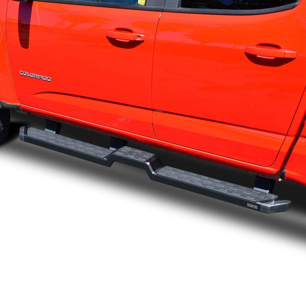 Westin HDX Running Board (MPN: 55-34015)