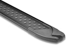Romik USA RAL Series Running Boards (MPN: 69015419)