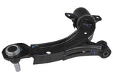 Ford Performance Control Arm Assembly (MPN: M-3075-E)