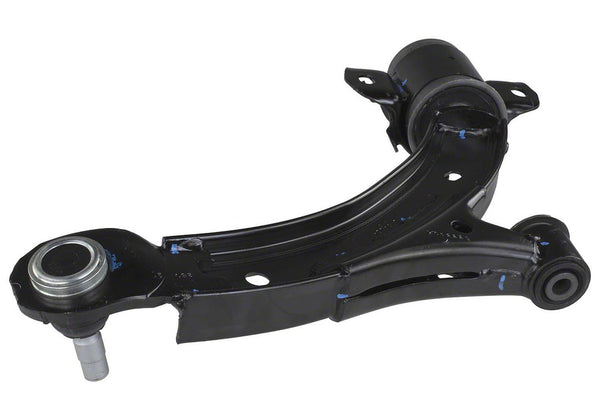 Ford Performance Control Arm Assembly (MPN: M-3075-E)