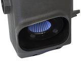 Advanced FLOW Engineering Cold Air Intake (MPN: 50-76105)