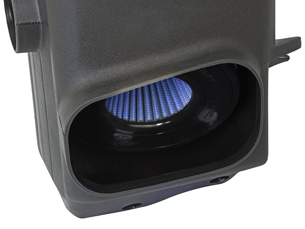 Advanced FLOW Engineering Cold Air Intake (MPN: 50-76105)